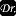 doctorlovemc.ru favicon