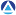 doctorlucs.ru favicon