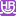 doctorm.ru favicon