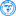 doctormachneva.ru favicon