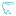 doctormalinin.ru favicon