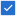 doctormayorov.ru favicon
