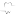 doctormekhtiev.ru favicon
