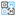 doctormikrukov.ru favicon