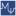 doctormingazov.ru favicon