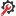 doctormufta.ru favicon