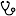 doctornaboka.ru favicon