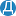 doctornauchebe.ru favicon