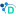 doctornelip.ru favicon