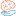 doctornik.ru favicon