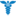 doctornikolaev.ru favicon
