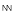 doctornnorenkova.com favicon
