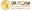 doctornonainfo.ru favicon