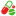 doctoroff.ru favicon