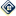 doctorokna.ru favicon