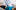 doctorongogolya.ru favicon