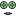 doctorovnet.ru favicon