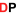 doctorpains.ru favicon