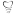 doctorpavlovsurgut.ru favicon