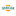 doctorpectin.ru favicon