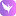 doctorperfecto.ru favicon