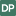 doctorpershukova.ru favicon
