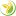doctorpetrov.ru favicon