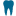 doctorpetrova.ru favicon