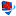doctorplus05.ru favicon