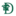 doctorplus24.ru favicon
