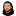 doctorprikhodko.ru favicon