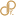 doctorproffi.ru favicon