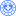 doctorprofiplus.ru favicon