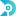 doctorrad.ru favicon