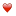 doctors-israel.ru favicon