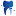 doctors-stom.ru favicon