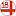 doctorsafonov.ru favicon