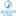 doctorsash.ru favicon