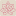 doctorsense.ru favicon