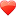 doctorsexolog.ru favicon
