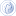 doctorshilov.ru favicon