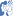 doctorshlapak.ru favicon