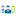 doctorsindubai.com favicon