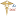 doctorskin-x6.ru favicon
