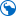 doctorslon.kz favicon