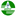 doctorsmol.ru favicon