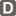 doctorsot.ru favicon