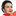 doctorstarkova.ru favicon