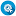 doctorstarter.ru favicon