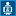 doctorstepankov.ru favicon